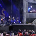 santiano-4