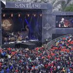 santiano-5