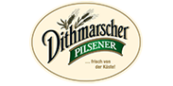 Dithmarscher Pilsener