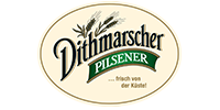 Dithmarscher Pilsener