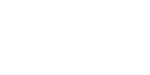 Fördeshowconcept