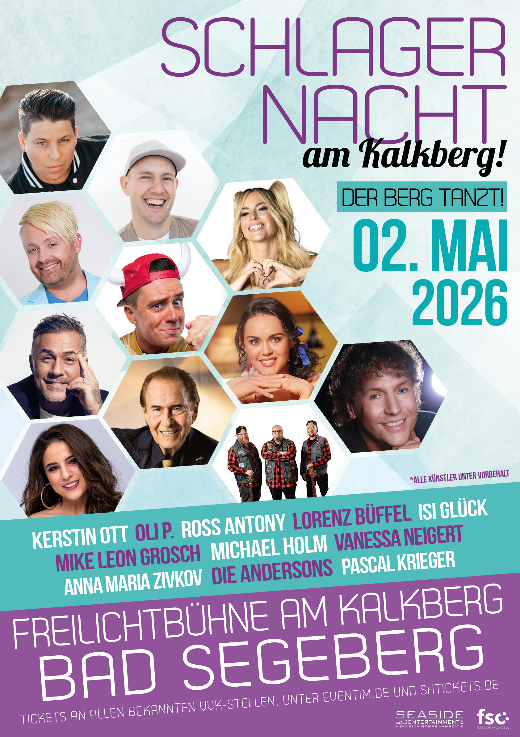 A1_Plakat_SN26_02.05.26_OhneSHZ