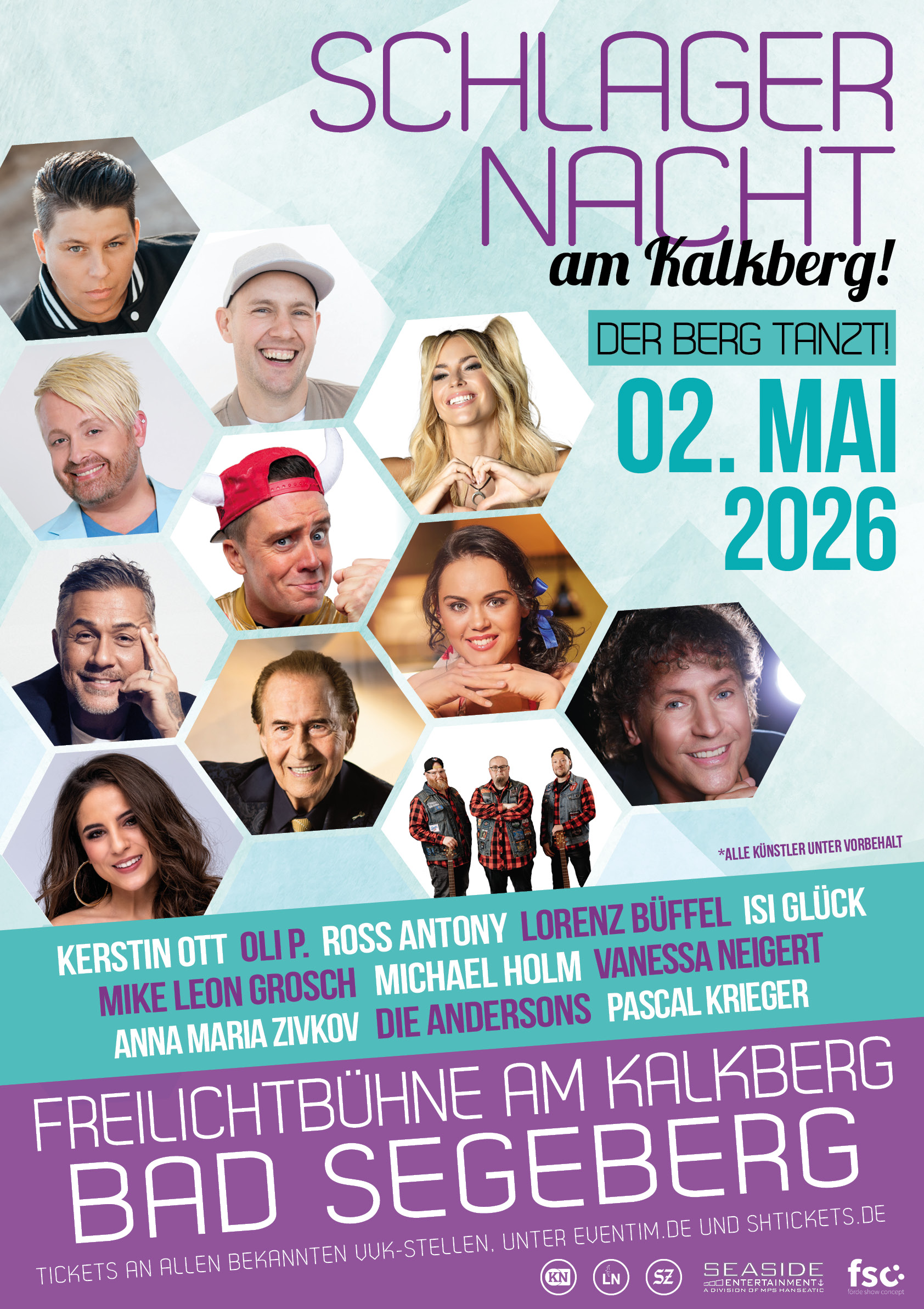 A1_Plakat_SN26_02.05.26_MitKN_NEU_LR