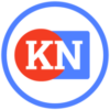 KN_Logo_Digital_Farbig_1_S