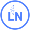 LN_Logo_Digital_Farbig_1_S