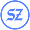 SZ_Logo_Digital_Farbig_1_S