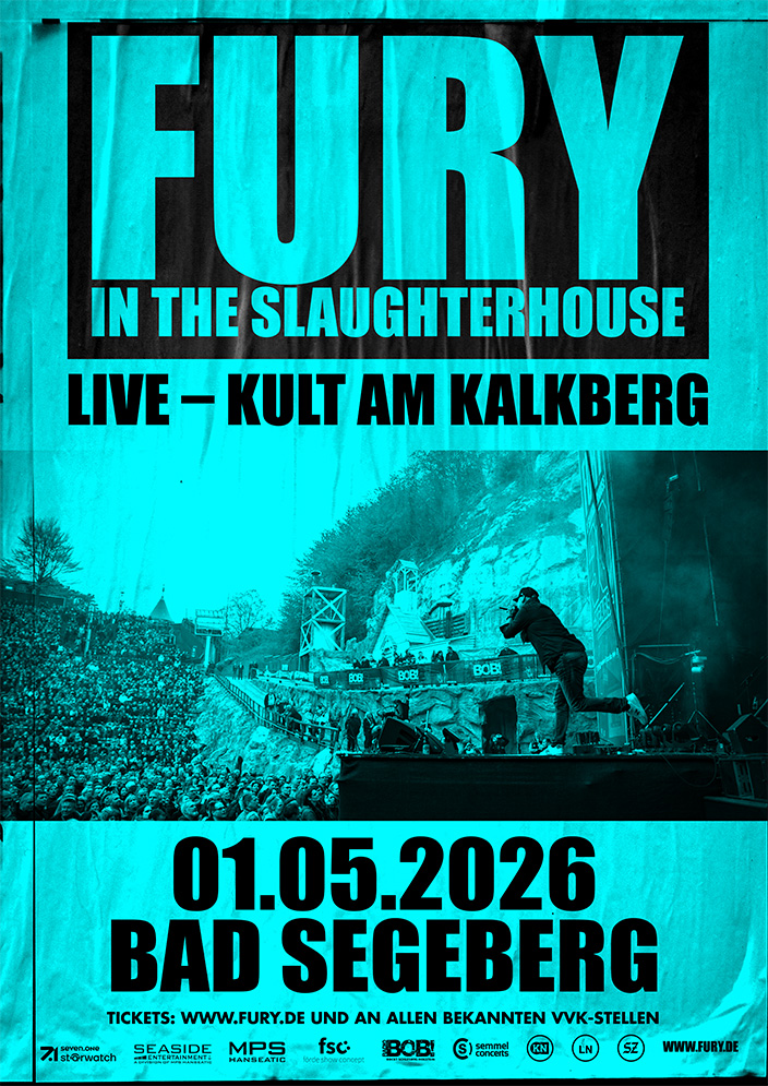 fury_26_kalkberg_plakat_7_NeumitKN_LR