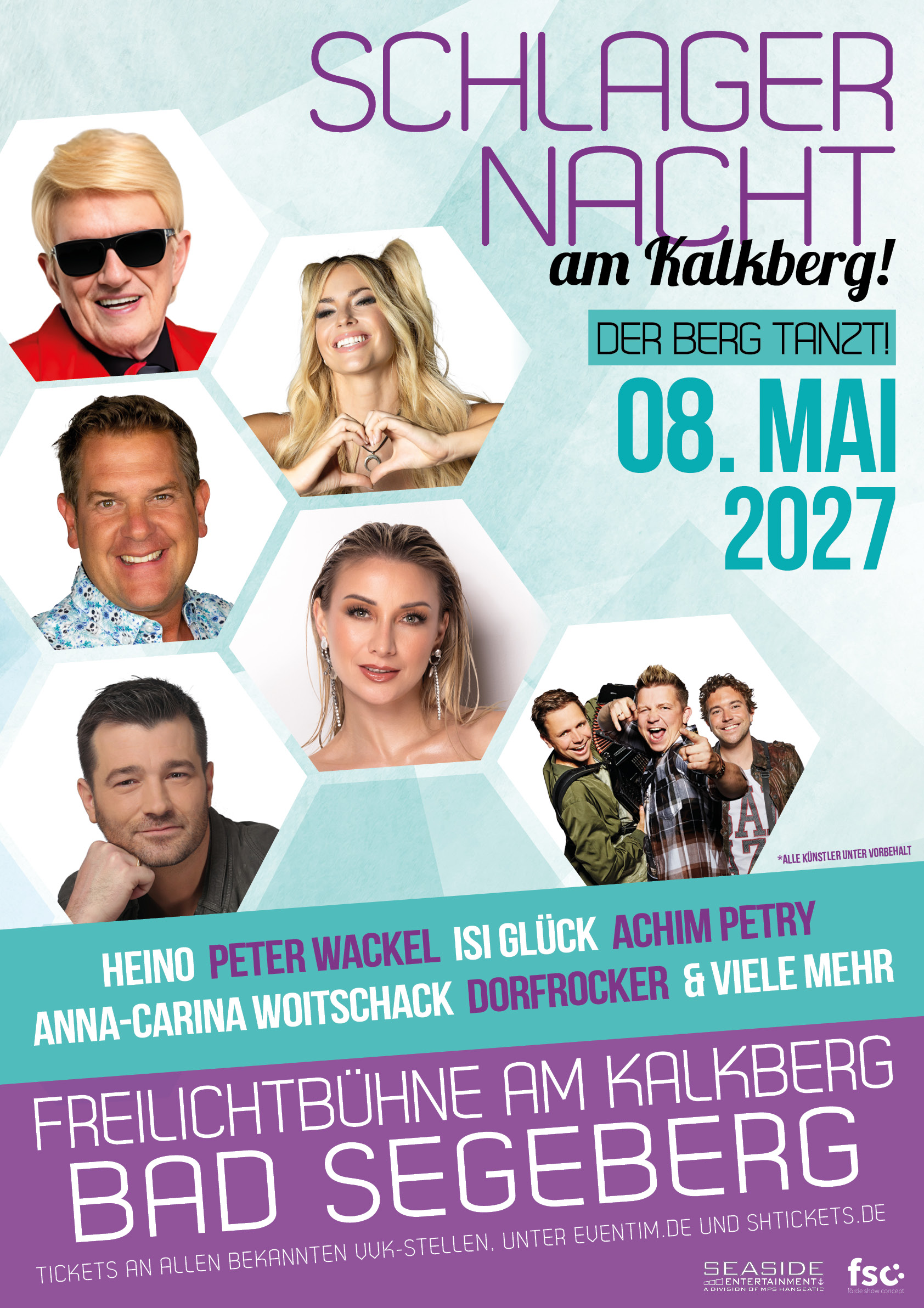 A1_Plakat_SN27_08.05.27_Vorläufig_LR