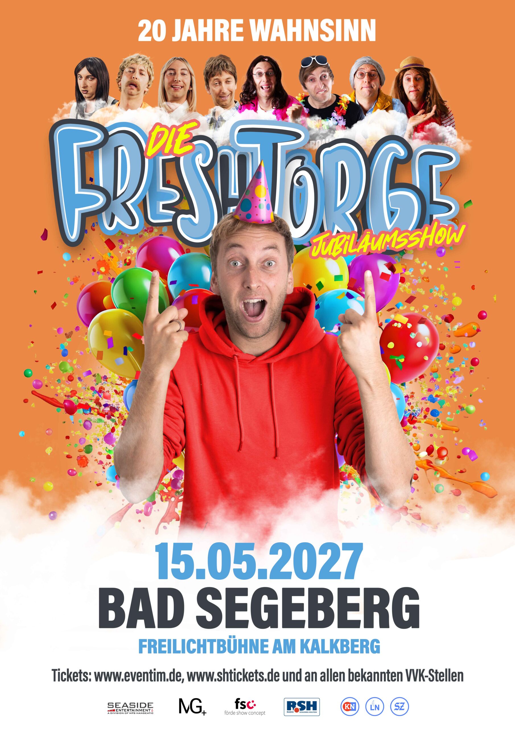 freshtorge-20-jahre-wahnsinn-2027-poster-FINAL_NEU_Mit_KNLR